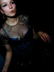 Thumb-Sorapol Aftershow Party @ Movida