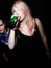 Thumb-Sorapol Aftershow Party @ Movida