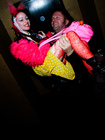 Thumb-Sorapol Aftershow Party @ Movida