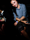 Thumb-Sorapol Aftershow Party @ Movida