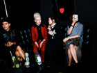 Thumb-Sorapol Aftershow Party @ Movida