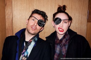 Photo-109017