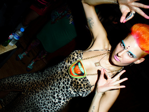 Photo-132211