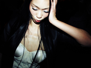 Photo-71945