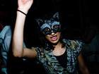 Thumb-Daniel Lismore's Hallowen Ball