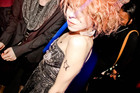 Photo-106207