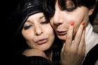 Photo-34327