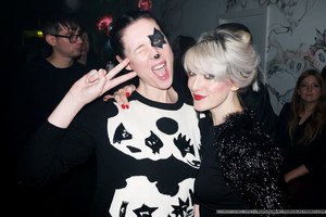 Photo-139615