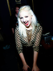 Photo-100928