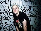 Thumb-Larry Tee's Super Techno Party Machine Xmas Party