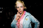 Photo-34317