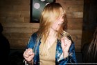 Photo-143917
