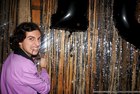 Photo-143918