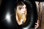 Photo-143921