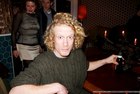 Photo-143961