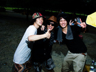 Photo-74887