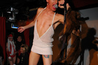 Thumb-DSC_1269.jpg