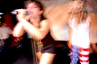 Thumb-Avenue D Too2much
