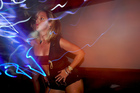 Thumb-Avenue D Too2much
