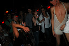 Thumb-Avenue D Too2much