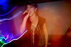 Thumb-Avenue D Too2much