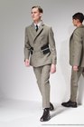 Photo-144503