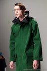 Photo-144516