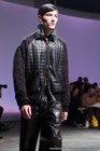 Photo-144663