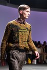 Photo-144679