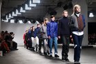 Photo-144757