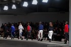 Photo-144762