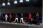 Photo-144763