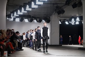 Photo-144751