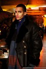 Photo-144769