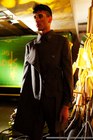 Photo-144775