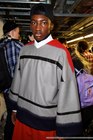 Photo-144827
