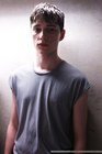 Photo-144826