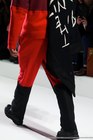 Photo-144844