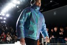 Photo-144864