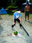 Photo-74873