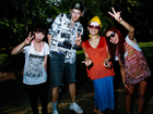 Photo-74897