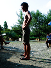 Photo-74890