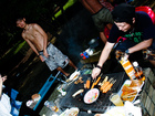 Photo-74881