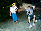 Photo-74875