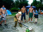 Photo-74888