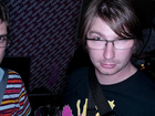 Thumb-DSC00698.jpg