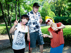 Photo-74896