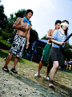 Photo-74876