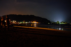 Photo-74860