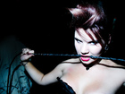 Photo-66811